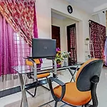 SPOT ON 91320 Pondok Elia Syariah