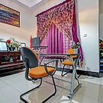 SPOT ON 91320 Pondok Elia Syariah
